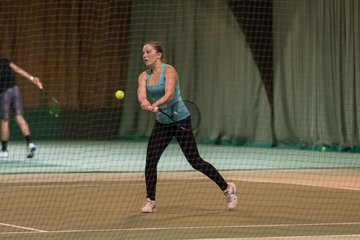 Bild 281 - Schirnau Cup Freitag
